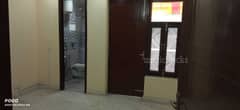 3BHK Builder Floor Apartment for Rent in DLF City 4 - Photo 2