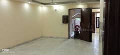 3BHK Builder Floor Apartment for Rent in DLF City 4 - Photo 1