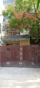 3BHK Builder Floor Apartment for Rent in DLF City 4 - Photo 4