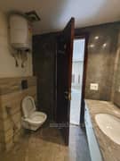 4BHK Builder Floor Apartment for Rent in Defence Colony - Photo 4