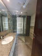 4BHK Builder Floor Apartment for Rent in Defence Colony - Photo 5