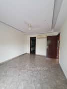 4BHK Builder Floor Apartment for Rent in Defence Colony - Photo 2
