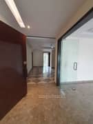 4BHK Builder Floor Apartment for Rent in Defence Colony - Photo 3