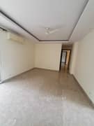 4BHK Builder Floor Apartment for Rent in Defence Colony - Photo 1