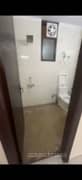3BHK Multistorey Apartment for Rent in Chattarpur - Photo 4
