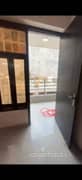 3BHK Multistorey Apartment for Rent in Chattarpur - Photo 1