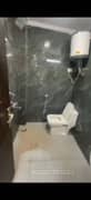 3BHK Multistorey Apartment for Rent in Chattarpur - Photo 5