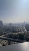 3BHK Multistorey Apartment for Resale in M3M Heights at Sector 65 - Photo 6