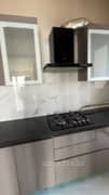 3BHK Multistorey Apartment for Resale in M3M Heights at Sector 65 - Photo 4