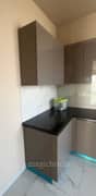 3BHK Multistorey Apartment for Resale in M3M Heights at Sector 65 - Photo 5
