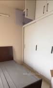 3BHK Multistorey Apartment for Resale in M3M Heights at Sector 65 - Photo 1
