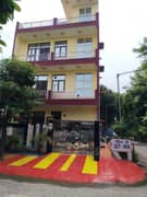 2BHK Villa for Rent in Block D Omicron 2 - Photo 3