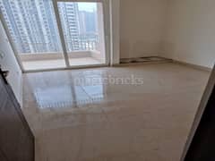 2BHK Multistorey Apartment for Resale in Ace Aspire at Noida Extension - Photo 4