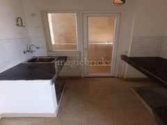 2BHK Multistorey Apartment for Resale in Ace Aspire at Noida Extension - Photo 3