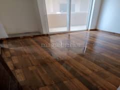 2BHK Multistorey Apartment for Resale in Ace Aspire at Noida Extension - Photo 2