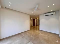 3BHK Builder Floor Apartment for Rent in DLF City Plot Phase 2 at Phase 2 DLF - Photo 1
