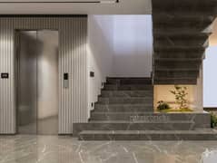 3BHK Builder Floor Apartment for Rent in DLF City Plot Phase 2 at Phase 2 DLF - Photo 10