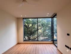 3BHK Builder Floor Apartment for Rent in DLF City Plot Phase 2 at Phase 2 DLF - Photo 5