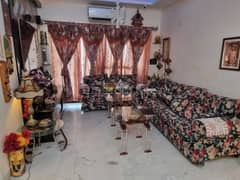3BHK Multistorey Apartment for Resale in ATS Greens Village at Sector 93A, Noida Express Way - Photo 3