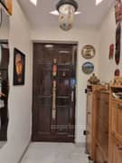 3BHK Multistorey Apartment for Resale in ATS Greens Village at Sector 93A, Noida Express Way - Photo 10