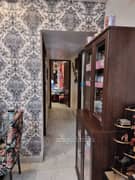 3BHK Multistorey Apartment for Resale in ATS Greens Village at Sector 93A, Noida Express Way - Photo 11