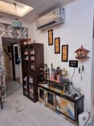 3BHK Multistorey Apartment for Resale in ATS Greens Village at Sector 93A, Noida Express Way - Photo 4