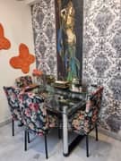 3BHK Multistorey Apartment for Resale in ATS Greens Village at Sector 93A, Noida Express Way - Photo 8