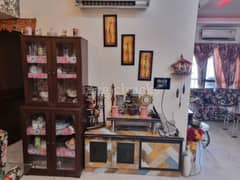 3BHK Multistorey Apartment for Resale in ATS Greens Village at Sector 93A, Noida Express Way - Photo 2