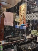 3BHK Multistorey Apartment for Resale in ATS Greens Village at Sector 93A, Noida Express Way - Photo 14