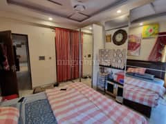 3BHK Multistorey Apartment for Resale in ATS Greens Village at Sector 93A, Noida Express Way - Photo 5