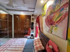 3BHK Multistorey Apartment for Resale in ATS Greens Village at Sector 93A, Noida Express Way - Photo 6