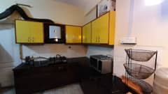 3BHK Multistorey Apartment for Rent in Unitech Horizon at PI 2 - Photo 7