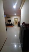 3BHK Multistorey Apartment for Rent in Unitech Horizon at PI 2 - Photo 2