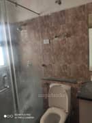 3BHK Multistorey Apartment for Rent in Unitech Horizon at PI 2 - Photo 14