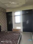3BHK Multistorey Apartment for Rent in Unitech Horizon at PI 2 - Photo 3