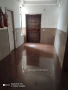 3BHK Multistorey Apartment for Rent in Unitech Horizon at PI 2 - Photo 12
