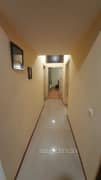 3BHK Multistorey Apartment for Rent in Unitech Horizon at PI 2 - Photo 13