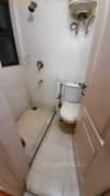 3BHK Multistorey Apartment for Rent in Unitech Horizon at PI 2 - Photo 15
