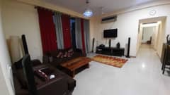 3BHK Multistorey Apartment for Rent in Unitech Horizon at PI 2 - Photo 1