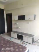 3BHK Multistorey Apartment for Rent in Unitech Horizon at PI 2 - Photo 5
