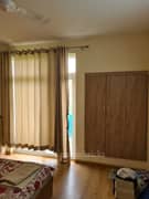 4BHK Multistorey Apartment for Rent in Emaar Emerald Hills at Sector 65 - Photo 11