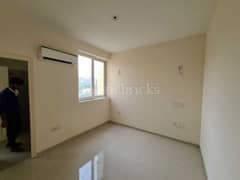 4BHK Multistorey Apartment for Rent in Emaar Emerald Hills at Sector 65 - Photo 12