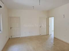 4BHK Multistorey Apartment for Rent in Emaar Emerald Hills at Sector 65 - Photo 3