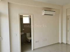 4BHK Multistorey Apartment for Rent in Emaar Emerald Hills at Sector 65 - Photo 14