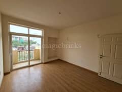 4BHK Multistorey Apartment for Rent in Emaar Emerald Hills at Sector 65 - Photo 15