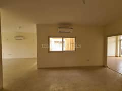 4BHK Multistorey Apartment for Rent in Emaar Emerald Hills at Sector 65 - Photo 4