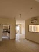 4BHK Multistorey Apartment for Rent in Emaar Emerald Hills at Sector 65 - Photo 5