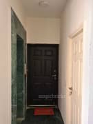 4BHK Multistorey Apartment for Rent in Emaar Emerald Hills at Sector 65 - Photo 19