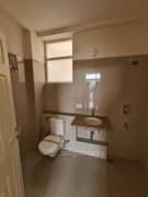 4BHK Multistorey Apartment for Rent in Emaar Emerald Hills at Sector 65 - Photo 20