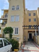 4BHK Multistorey Apartment for Rent in Emaar Emerald Hills at Sector 65 - Photo 16